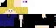 Texture for hero