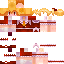 Texture for flandre_with_no_wing