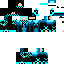 Texture for joncena