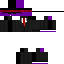 Texture for coll lims