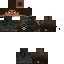 Texture for jason