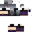 Texture for stev