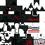 Texture for giovy77