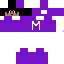 Texture for MasterGames1999