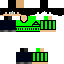 Texture for PROBENDER