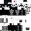 Texture for brrrr