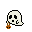 Texture for totem_of_undying