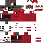 Texture for KingTraitor