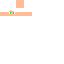 Texture for TG