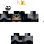 Texture for mano que isso 