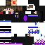 Texture for Dronicsgg