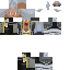 Texture for ansem