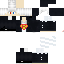Texture for AbdullaahK