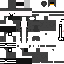 Texture for dsfsd