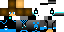 Texture for JOHAN