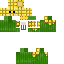 Texture for sabalaba