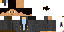 Texture for CJH
