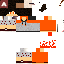 Texture for zNerdzinho127