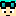 Texture for DanTDM Daimond Block