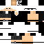 Texture for trv