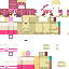Texture for 161