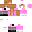 Texture for RRR