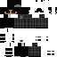 Texture for matching