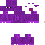Texture for とたろろ可愛い