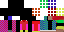 Texture for Chicken