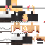 Texture for Sasu Gaucha