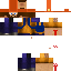 Texture for adş