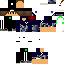 Texture for Toni facha con flow