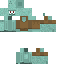 Texture for noah