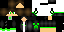 Texture for MateusBS10