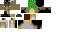 Texture for Marron 2.0 By: Explosive Games