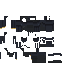 Texture for AlbasBall
