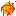 Texture for پرتال