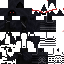 Texture for McSkin5