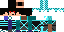 Texture for Psy_Commander 2