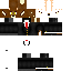 Texture for craftystd