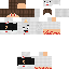 Texture for zyĸow 