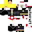 Texture for jjj