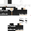 Texture for RazenThePackMacker