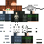 Texture for Geo_Miro