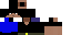 Texture for LeandrinhoOK