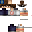 Texture for mamby 