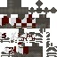 Texture for knight