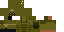 Texture for fsd