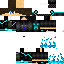 Texture for caca