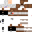Texture for nuuu
